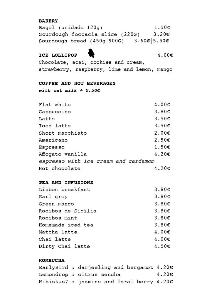 Menu_The Marvila Bakehouse_Marvila_immagine_3