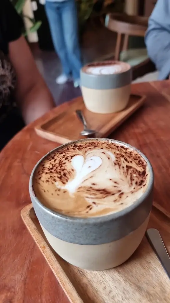 Menu_The Marvila Bakehouse_Marvila_immagine_5