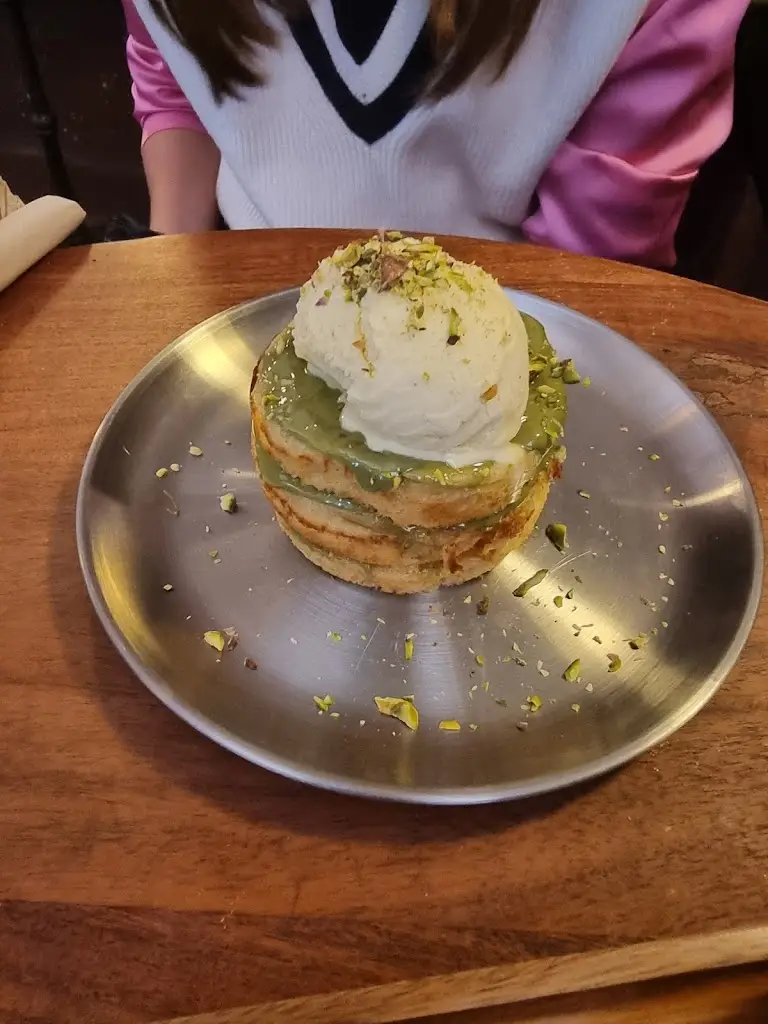 Menu_The Marvila Bakehouse_Marvila_immagine_6