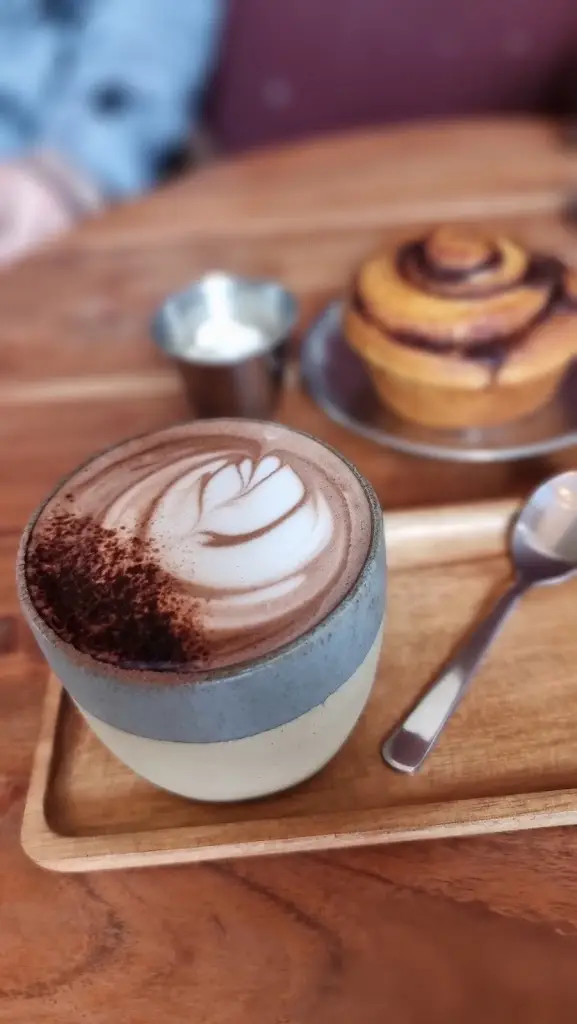 Menu_The Marvila Bakehouse_Marvila_immagine_7