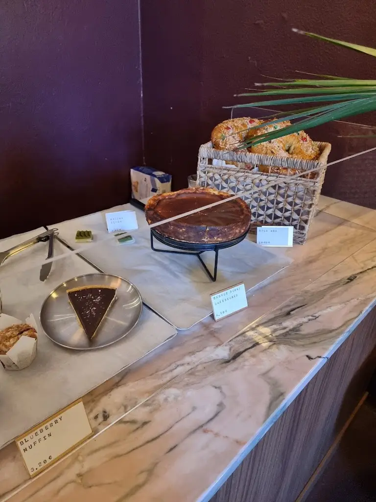 Menu_The Marvila Bakehouse_Marvila_immagine_8