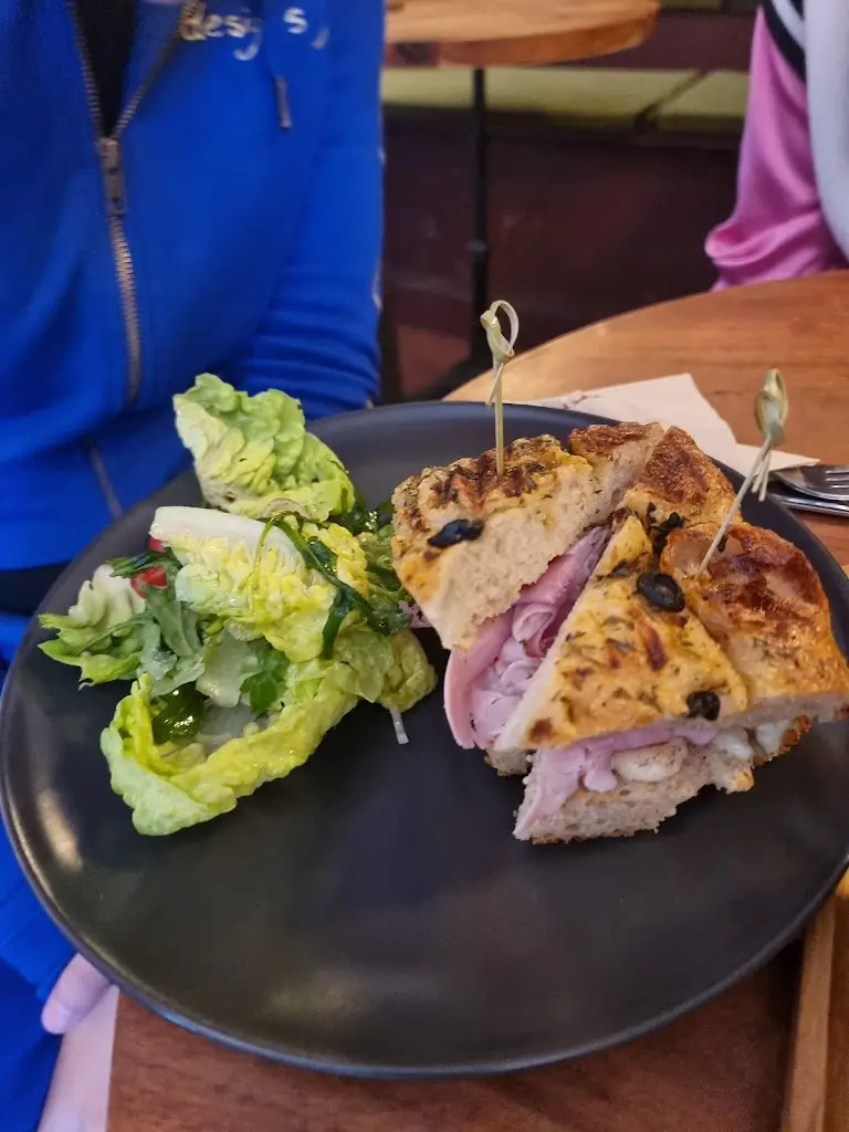 Menu_The Marvila Bakehouse_Marvila_immagine_9