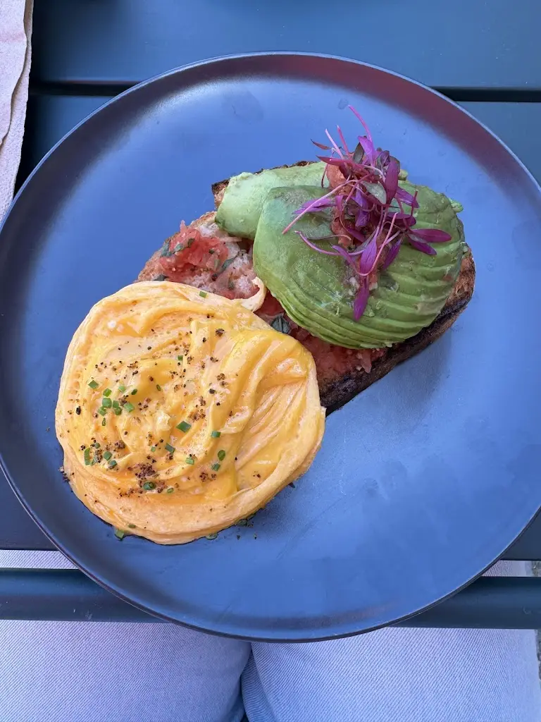 viaan_The Marvila Bakehouse_Marvila_recensione