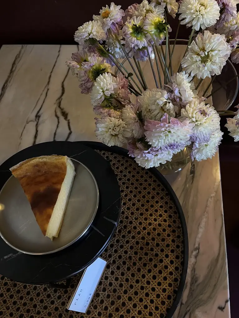 Katarzyna Gomunkul_The Marvila Bakehouse_Marvila_recensione