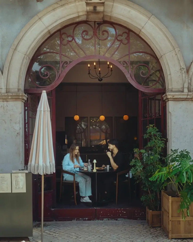 The Marvila Bakehouse_Marvila_slider_image_1