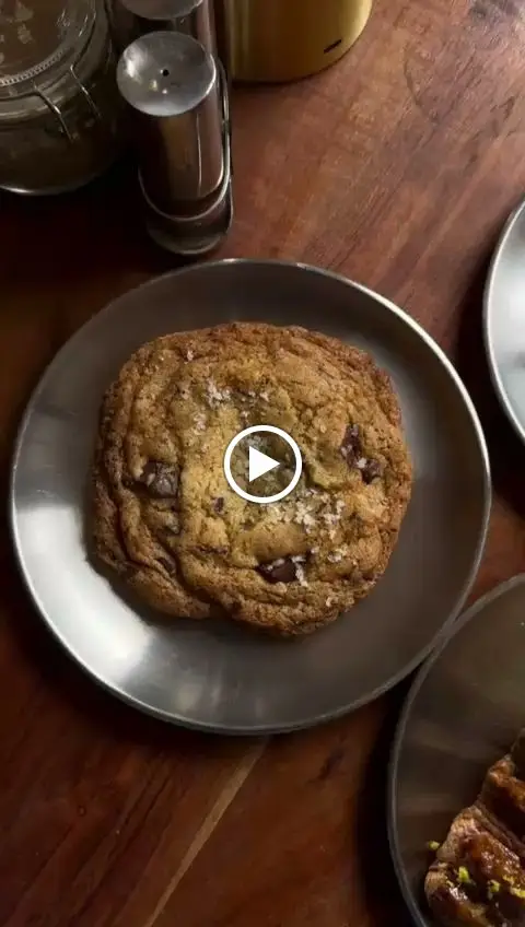 The Marvila Bakehouse_Marvila_slider_image_2