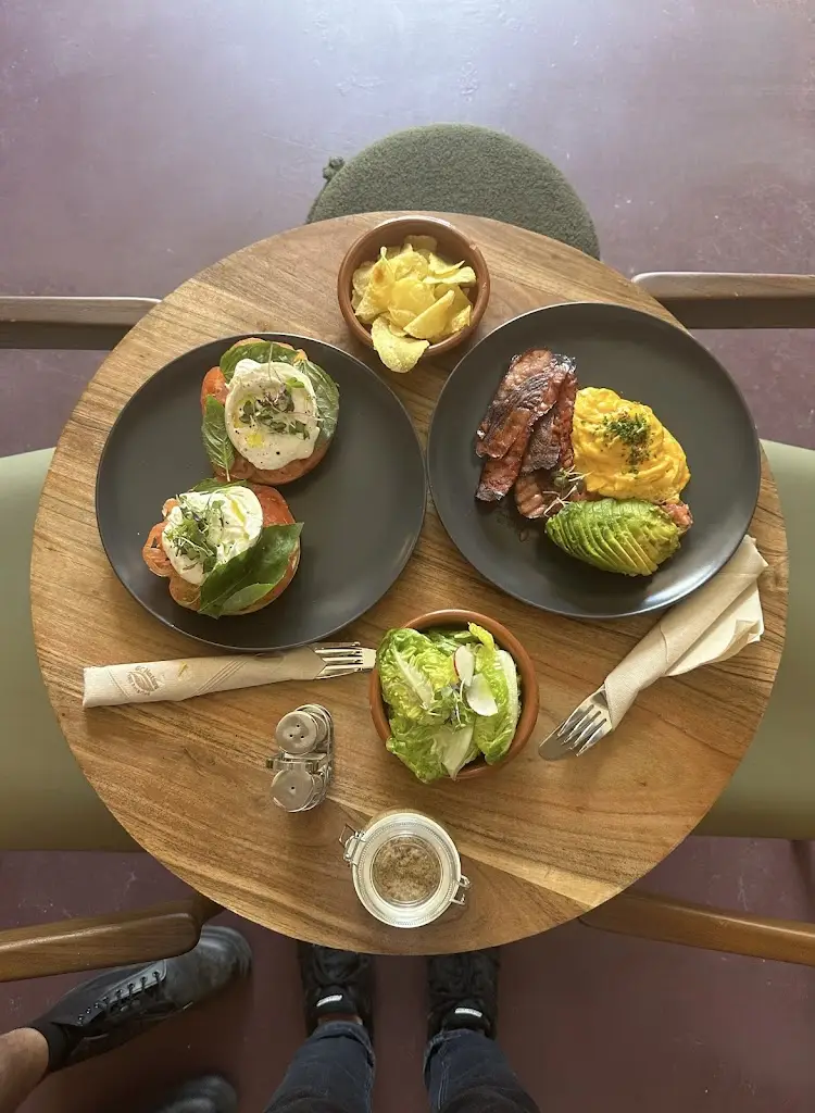 The Marvila Bakehouse_Marvila_slider_image_3