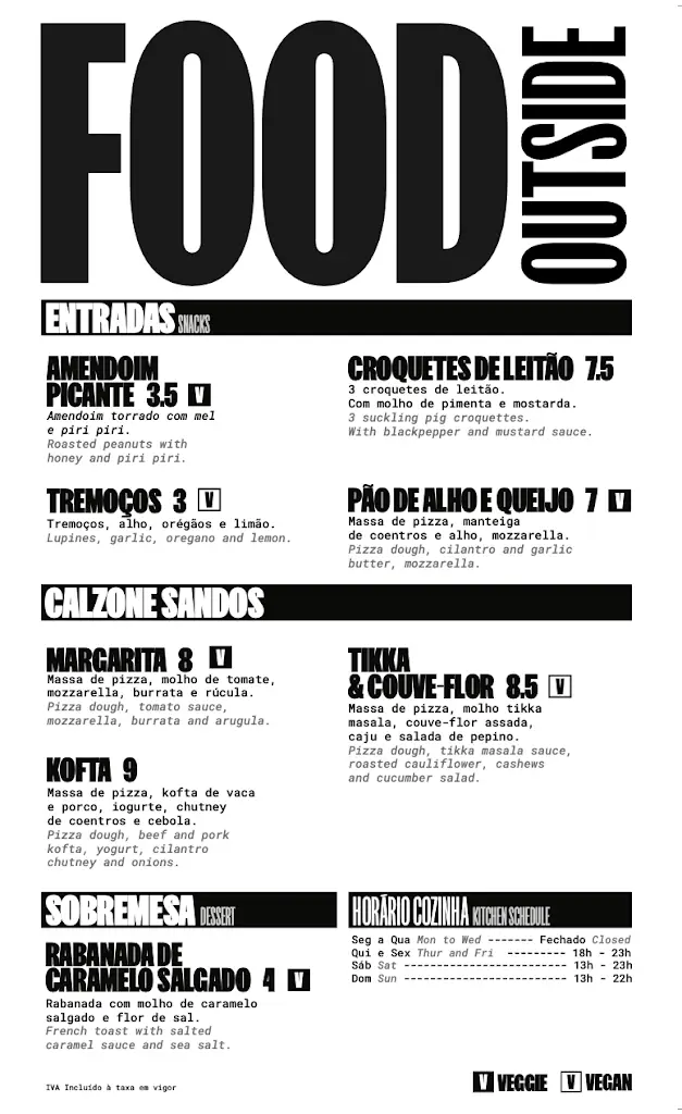 Menü_Musa de Marvila_Marvila_Bild_2