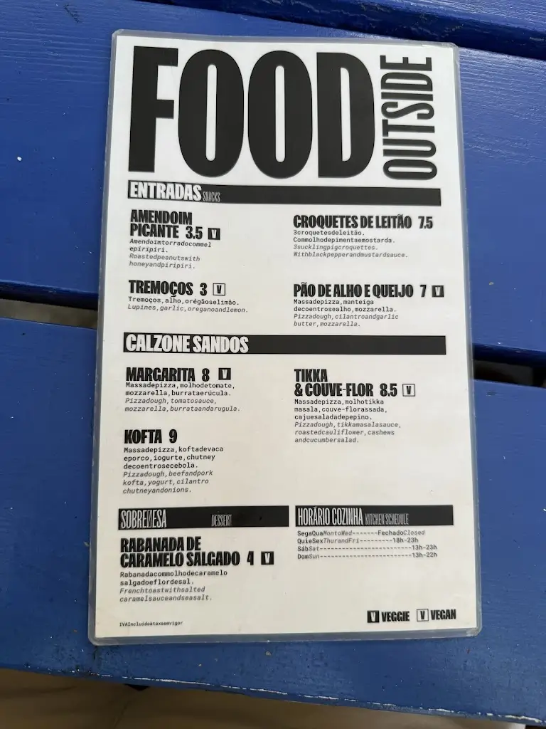 Menü_Musa de Marvila_Marvila_Bild_4