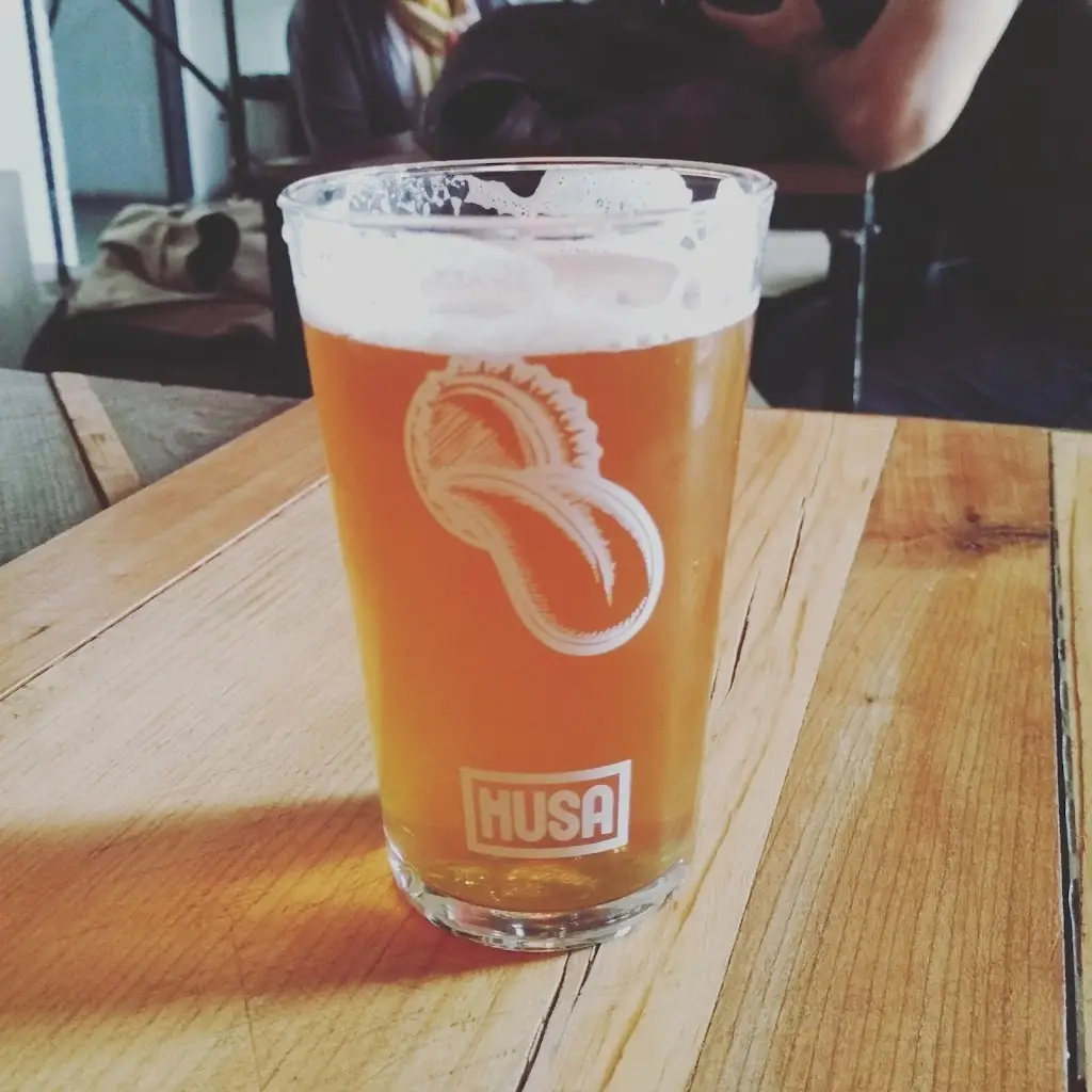 Menü_Musa de Marvila_Marvila_Bild_5