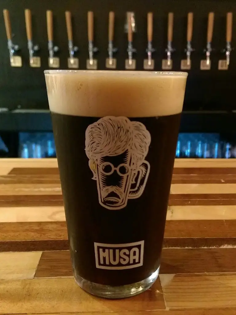 Menü_Musa de Marvila_Marvila_Bild_6