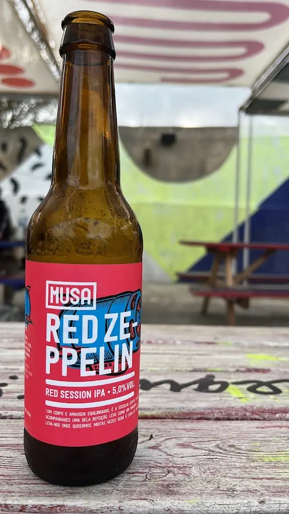 Menü_Musa de Marvila_Marvila_Bild_7