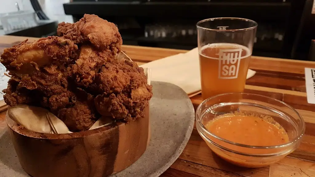 Menü_Musa de Marvila_Marvila_Bild_8