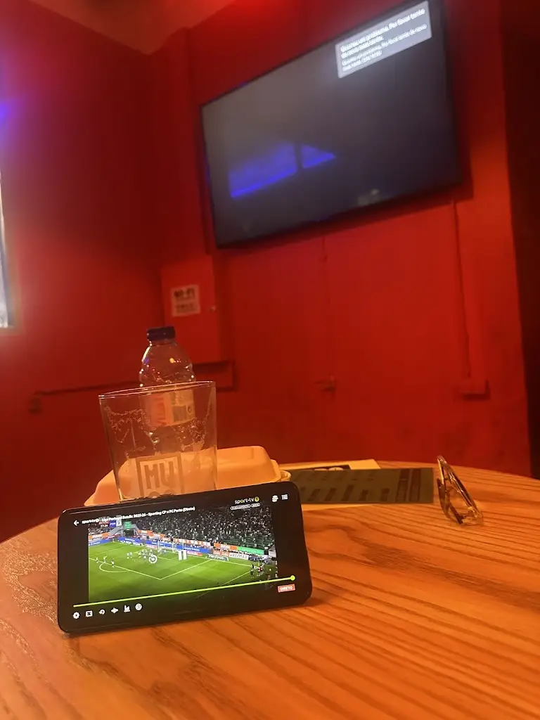 Milena Jankowiak_Musa de Marvila_Marvila_Bewertung