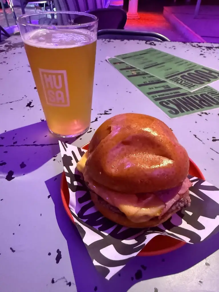 Nikita Kudryavtsev_Musa de Marvila_Marvila_Bewertung