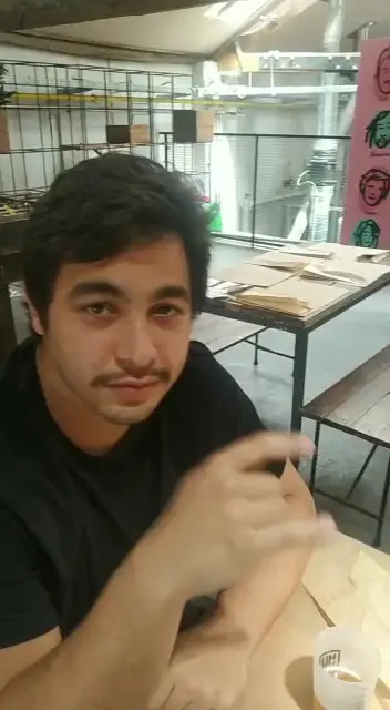 Musa de Marvila_Marvila_slider_image_2