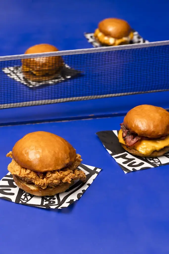 Musa de Marvila_Marvila_slider_image_3