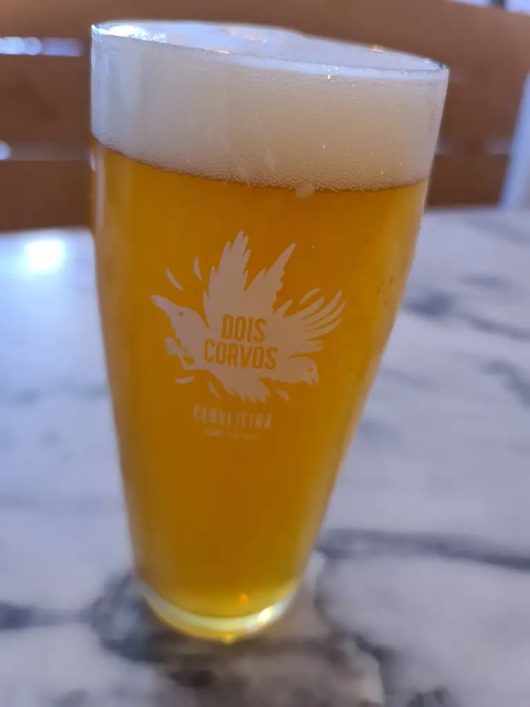 Menu_Dois Corvos Marvila Taproom_Marvila_image_6