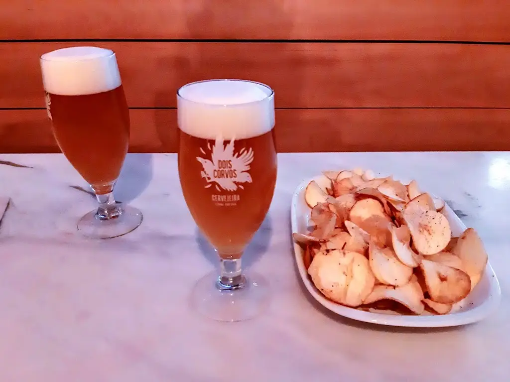 Menu_Dois Corvos Marvila Taproom_Marvila_image_9