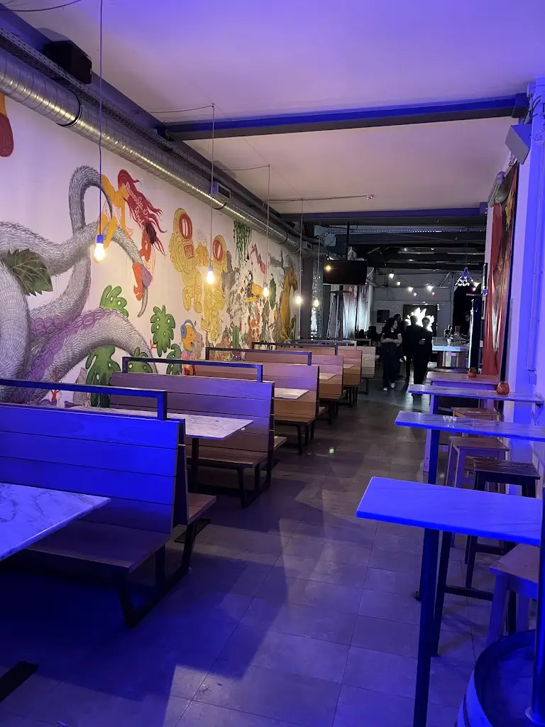 Thiago Fernandes_Dois Corvos Marvila Taproom_Marvila_review