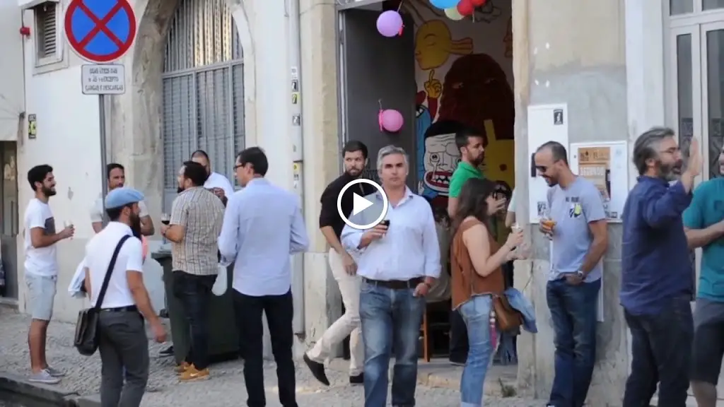 Dois Corvos Marvila Taproom_Marvila_slider_image_2