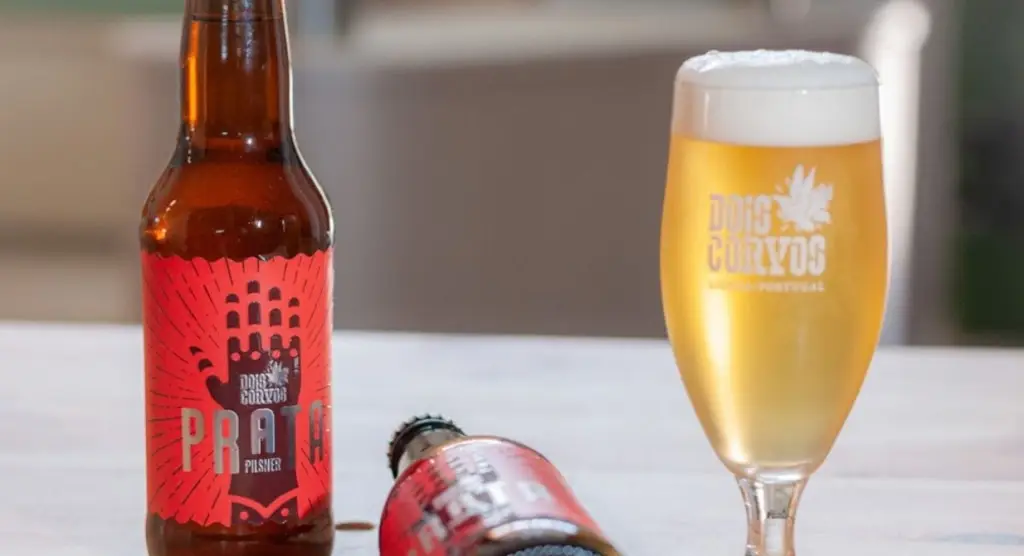 Dois Corvos Marvila Taproom_Marvila_slider_image_3