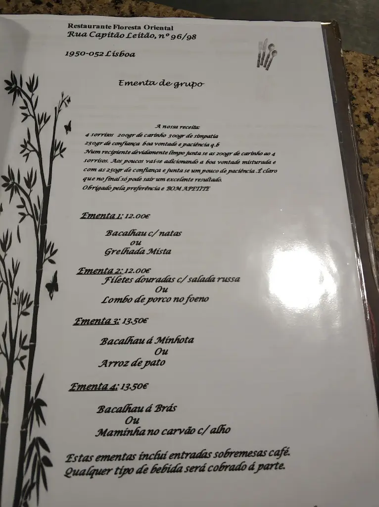 Menu_Floresta Oriental_Marvila_immagine_1