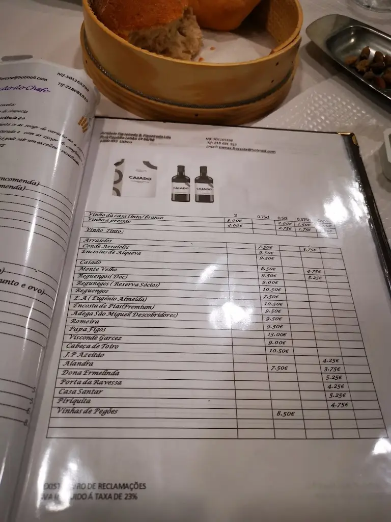 Menu_Floresta Oriental_Marvila_immagine_2