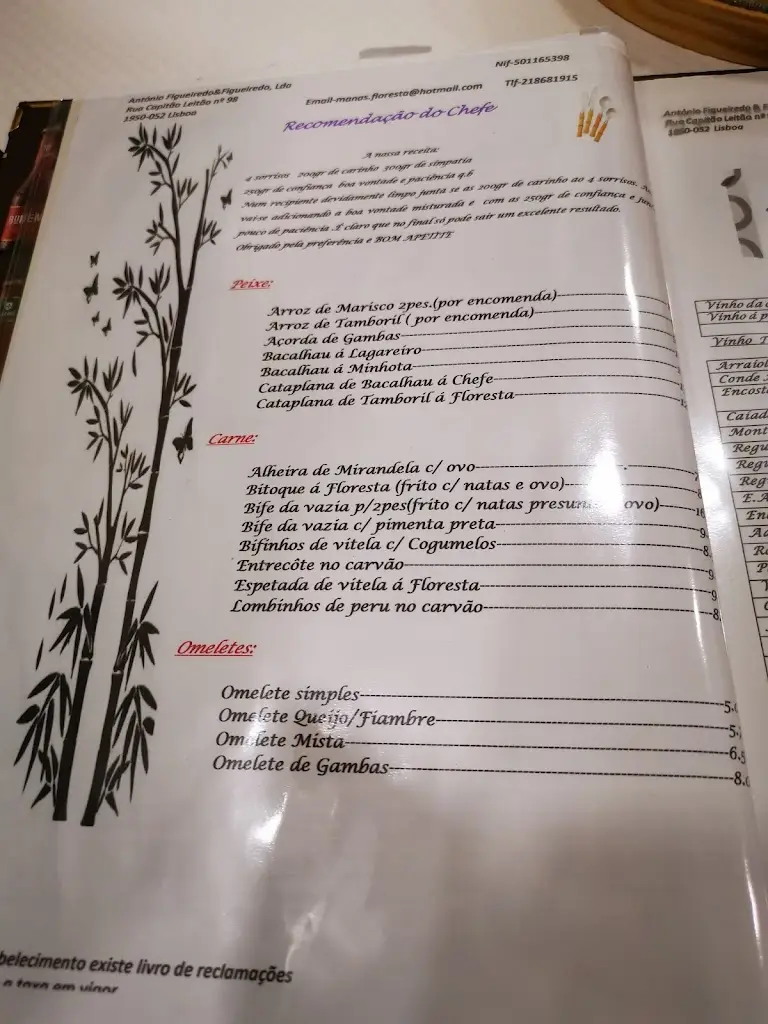 Menu_Floresta Oriental_Marvila_immagine_3