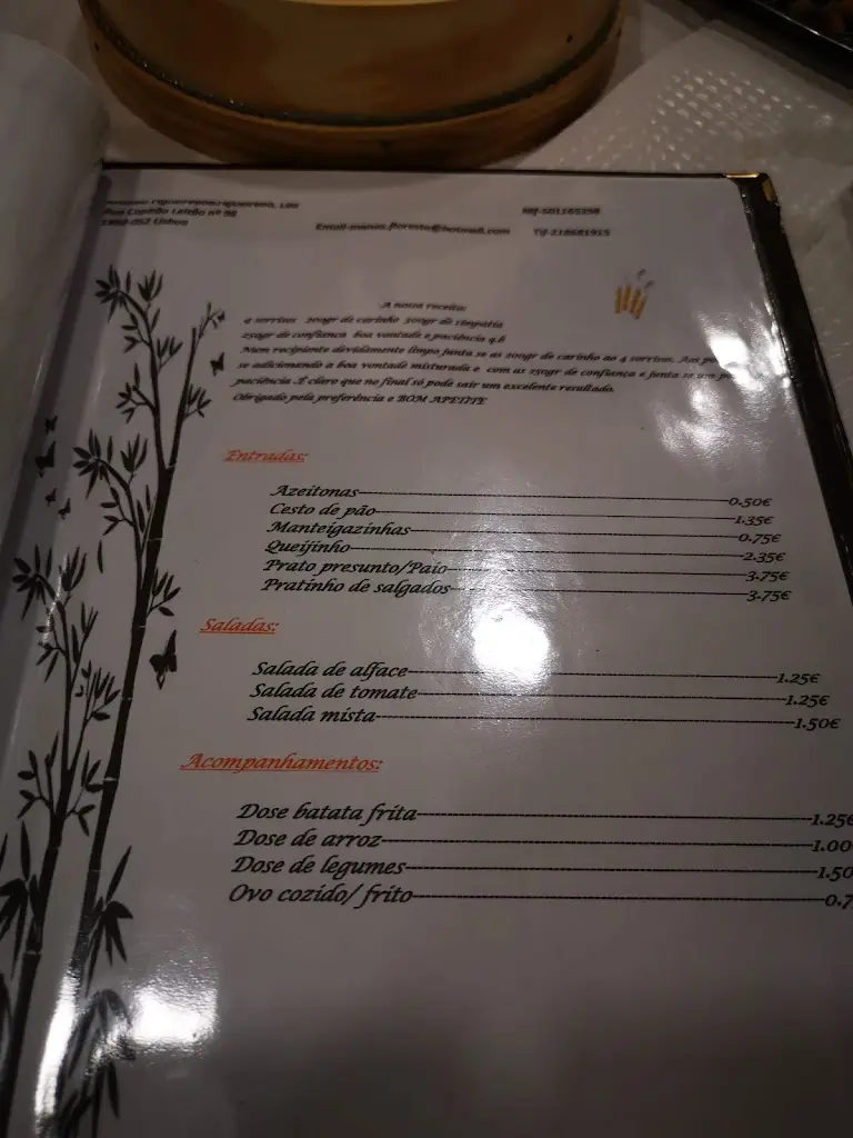 Menu_Floresta Oriental_Marvila_immagine_4