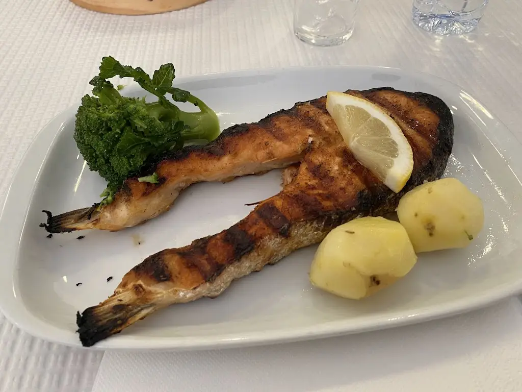 Menu_Floresta Oriental_Marvila_immagine_5