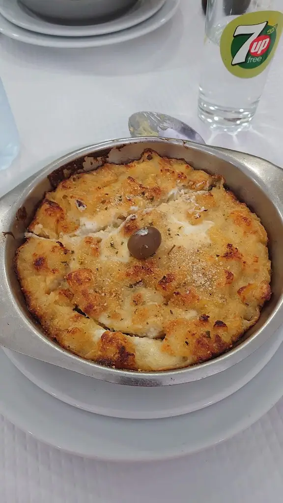 Menu_Floresta Oriental_Marvila_immagine_7