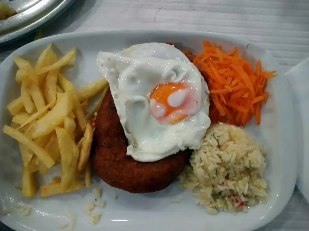 Menu_Floresta Oriental_Marvila_immagine_8