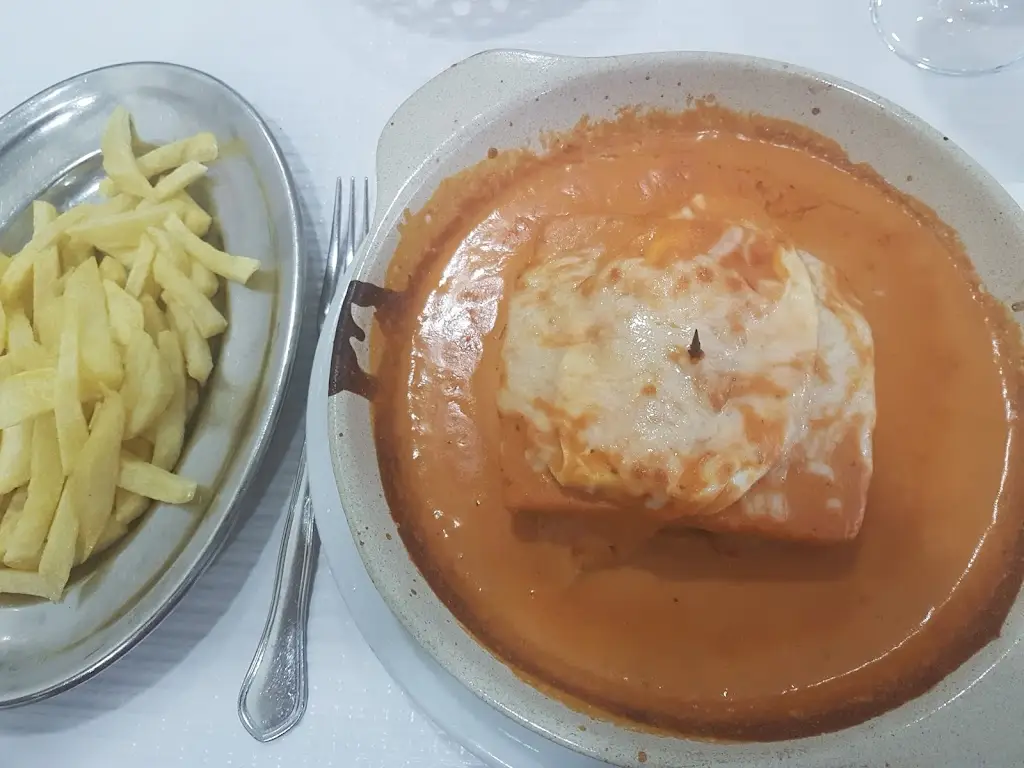 Menu_Floresta Oriental_Marvila_immagine_9