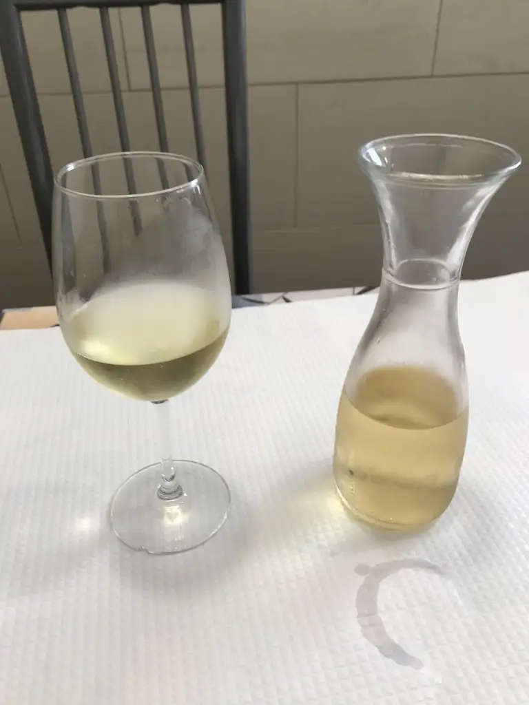 7_Floresta Oriental_Marvila_recensione