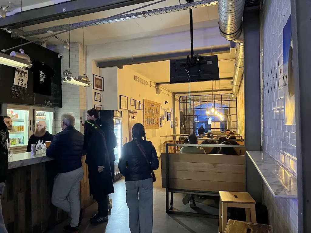 Floresta Oriental_Marvila_slider_image_1