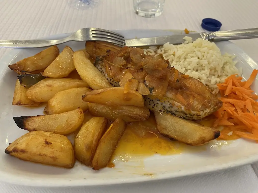 Floresta Oriental_Marvila_slider_image_2