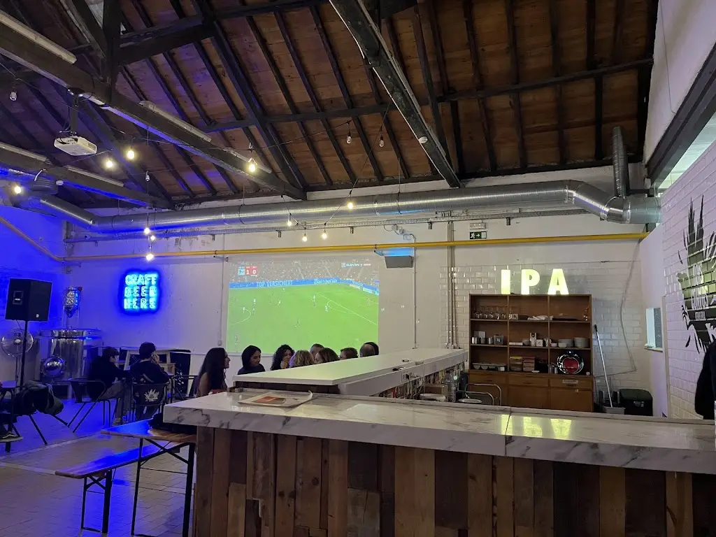 Floresta Oriental_Marvila_slider_image_3