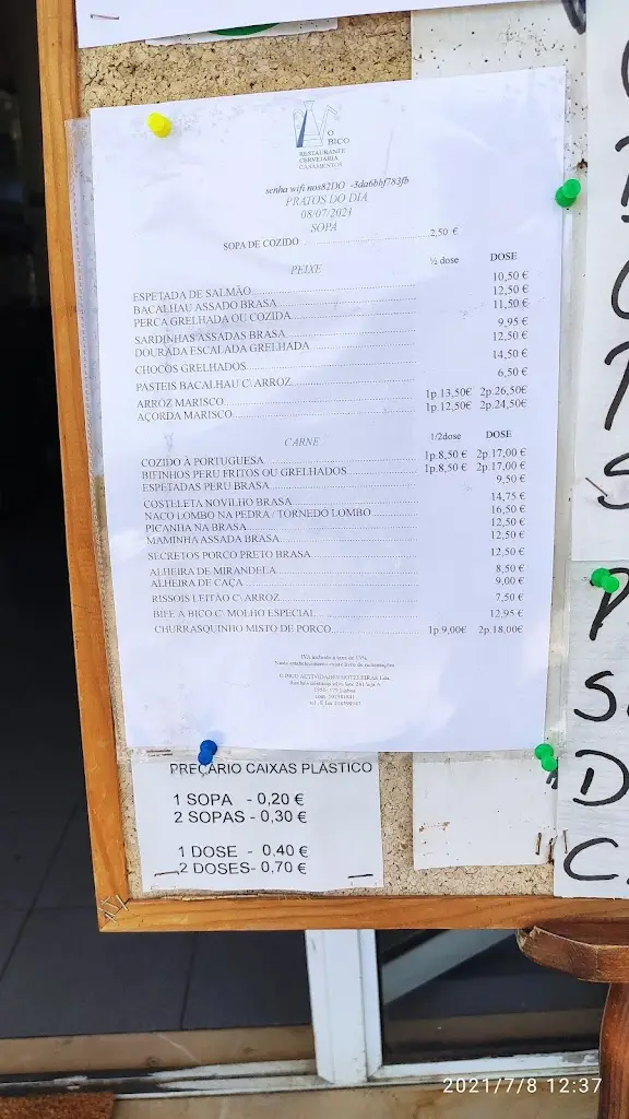 Menu_O Bico_Marvila_immagine_1