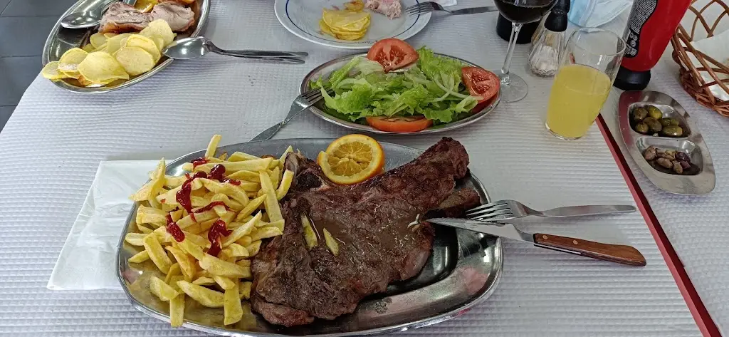 Menu_O Bico_Marvila_immagine_2