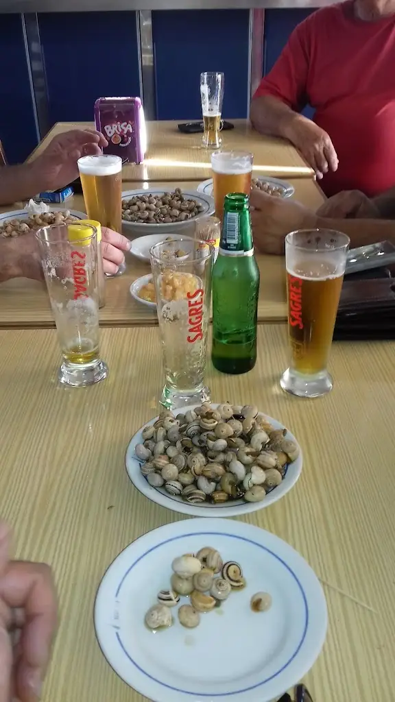 Menu_O Bico_Marvila_immagine_3