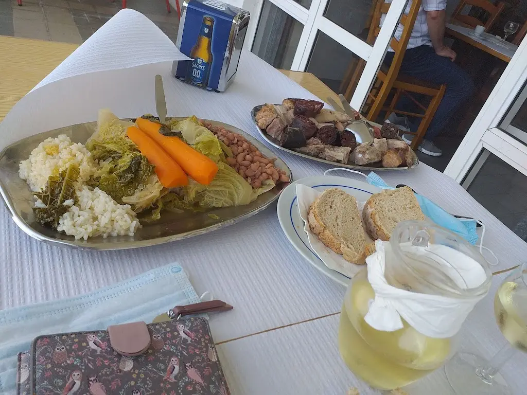 Menu_O Bico_Marvila_immagine_4