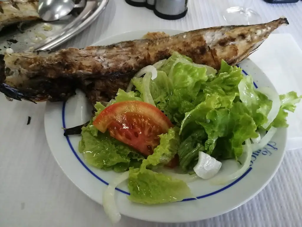 Menu_O Bico_Marvila_immagine_5