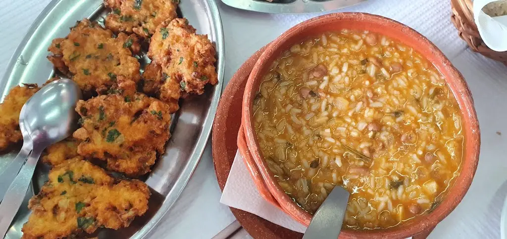 Menu_O Bico_Marvila_immagine_6