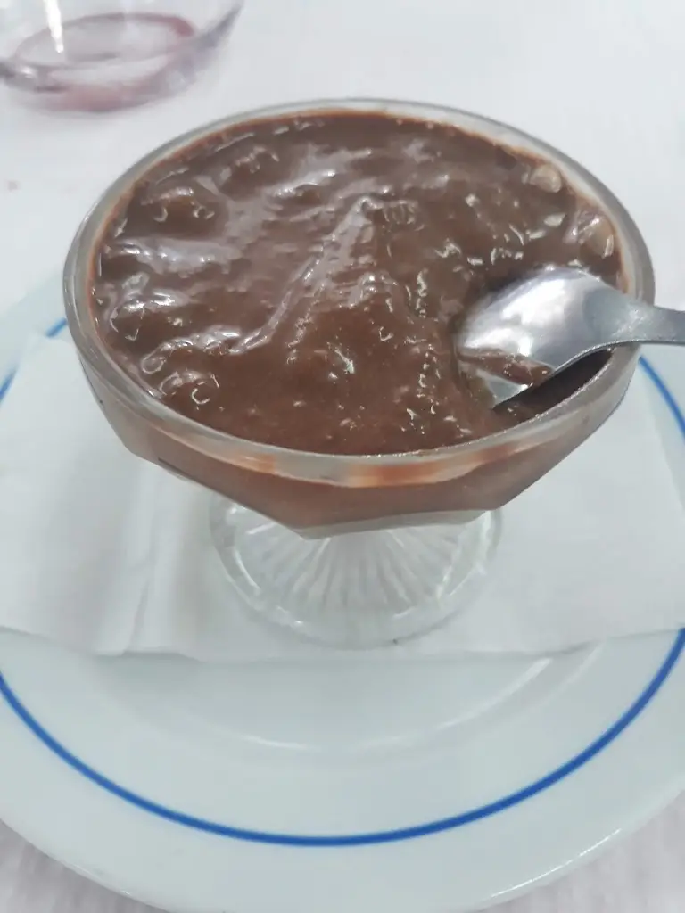 Menu_O Bico_Marvila_immagine_7