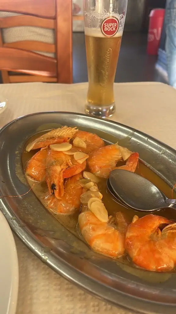 Menu_O Bico_Marvila_immagine_8