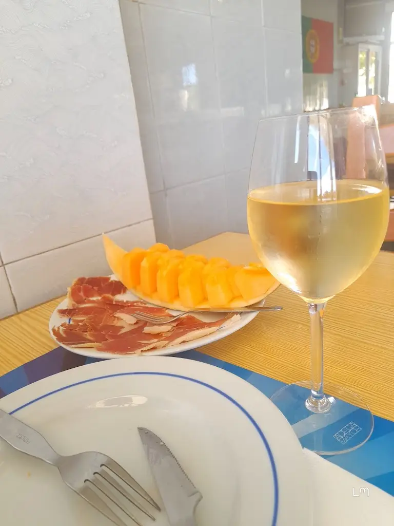 Menu_O Bico_Marvila_immagine_9