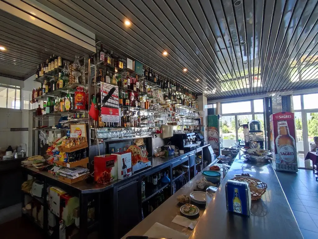 O Bico_Marvila_slider_image_1