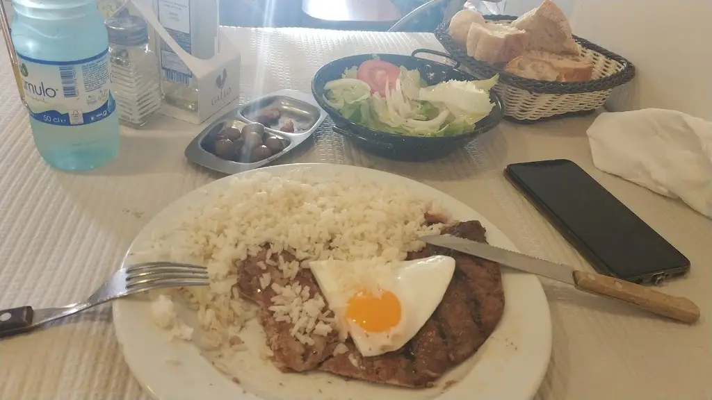 Menu_Buzi_Marvila_image_2