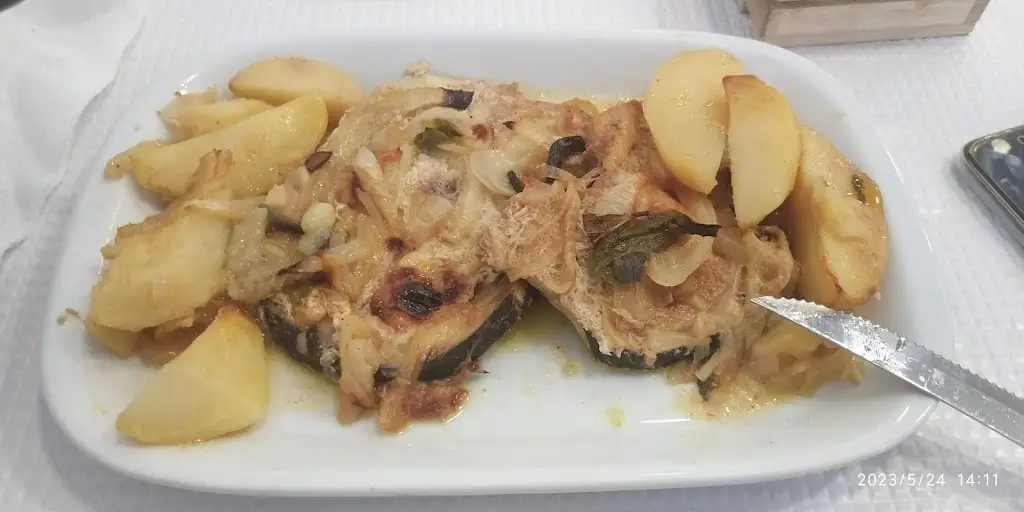 Menu_Buzi_Marvila_image_3